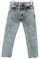 Diesel D-buster-co 0tatp Jeans