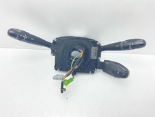 DEVIOLUCI PER PEUGEOT 207 2°