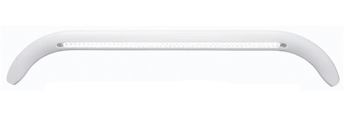 Luce led bianca per tenda - led,