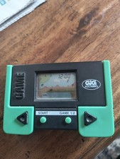 Videogioco anni giga - videogioco, 80
