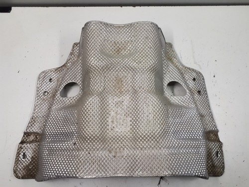 Tappo protezione audi - tappo,