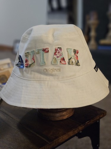 Cappello uomo robin - cappello, ruth