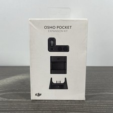 DJI Osmo Pocket Expansion Kit