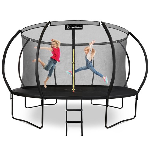 Hypermotion trampolino 430 - trampolino,