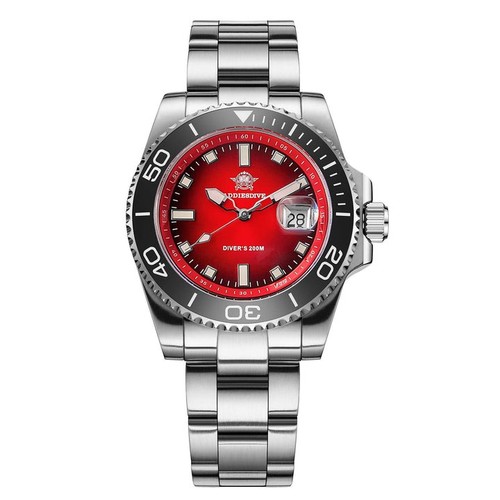 Addiesdive ad2089 diver quarzo - ad2089,