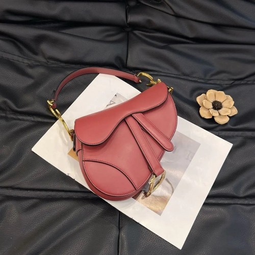 Dior pre owned authentic - pre-owned,
