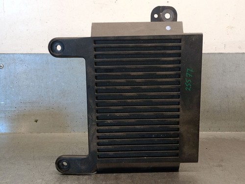 31310010 amplificatore - 31310010,