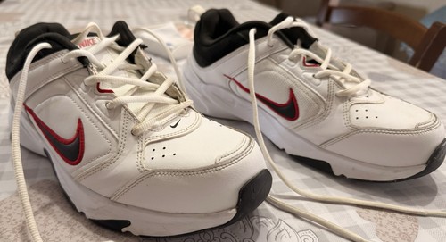 Nike defyallday con dettagli - nike,