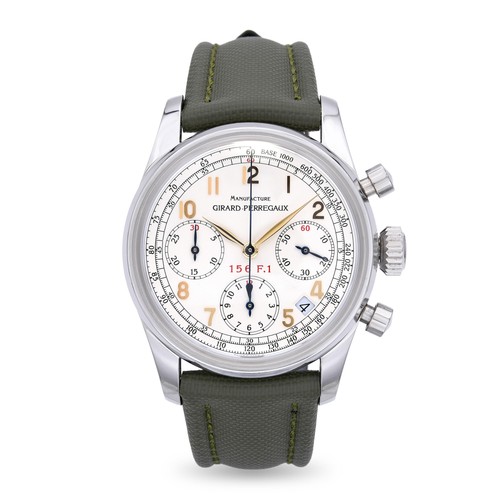 Orologio crono - orologio,