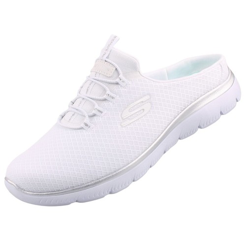 Skechers summits swift step - skechers,