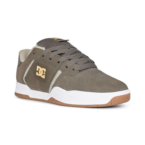 Scarpe skate basse dc - da,