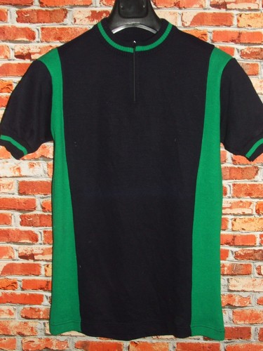 Eroica maglia shirt - eroica,