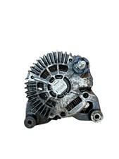 Alternatore Nissan Qashqai J10