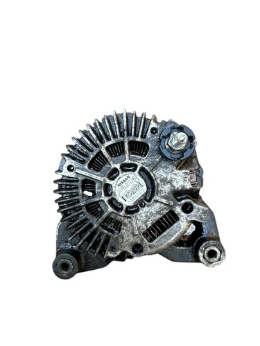 Alternatore nissan qashqai - nissan, j10