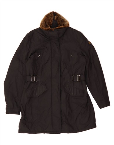 Refrigiwear cappotto donna - refrigiwear,