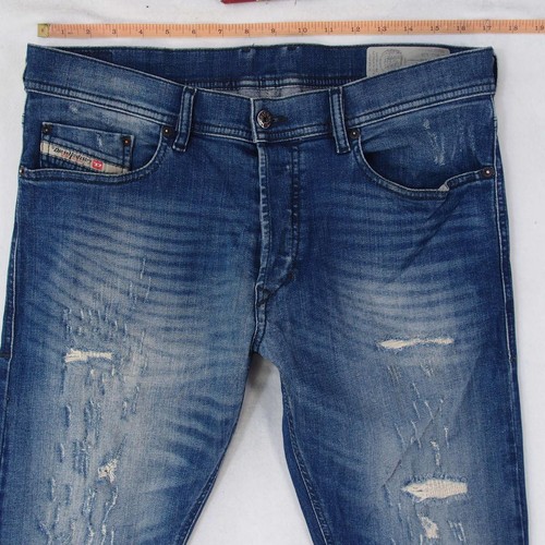 Uomos diesel tepphar slim - tepphar,