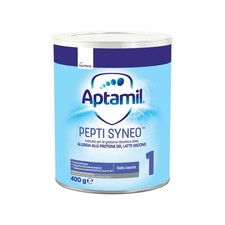 Aptamil Pepti Syneo 1 Latte