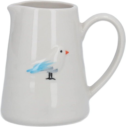 Gisela graham piccolo mini - graham,