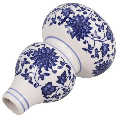 Vaso ceramica per - ,