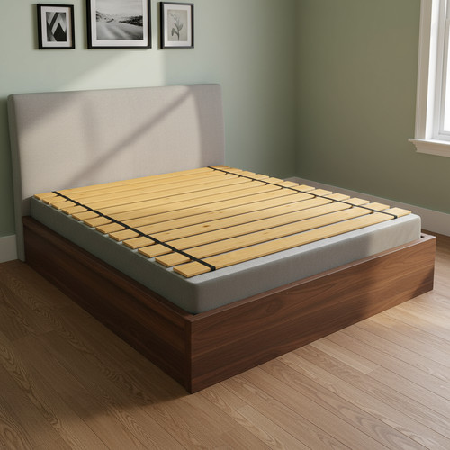 Doghe letto full size super - letto,