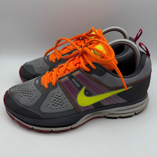 Scarpe nike pegasus - scarpe,