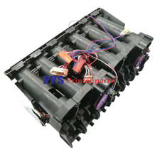 Q6683-60188 Stazione di