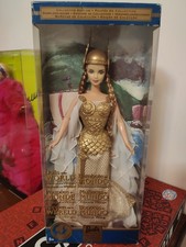 Barbie Principesse Nel Mondo