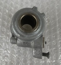 RINVIO CONTAKM ORIGINALE  BMW