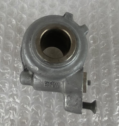 Rinvio contakm originale bmw - rinvio,