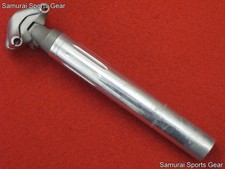 SP-06005 2228 Campagnolo Super