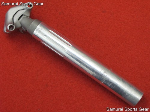 06005 2228 campagnolo - 2228, super