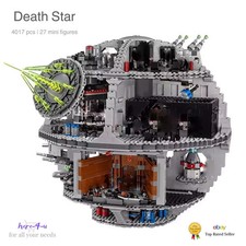 Blocchi di Costruzione - STAR