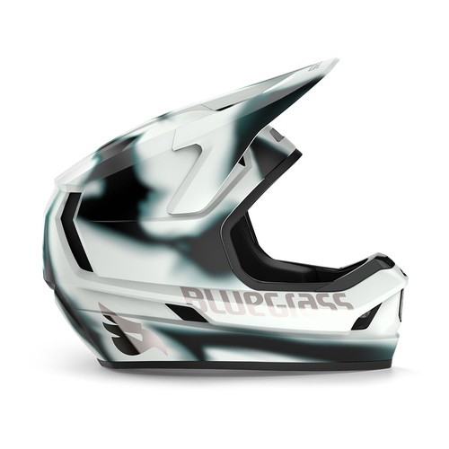 Casco integrale legit mips - casco,
