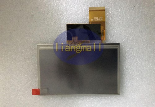 Pannello schermo lcd touch - pannello,