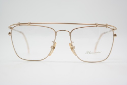 Occhiali vintage blumarine - occhiali,