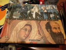i santi le più belle