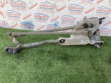 motorino tergi lunotto