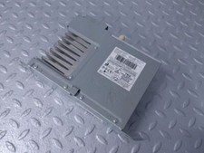Citroen Berlingo 2020 Radio CD