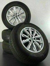 Audi Q5 FY 17 Pollici Cerchi