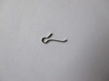 VALJOUX Cronografo Cal. Molla