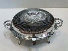 James Dixon & Sons #5352H