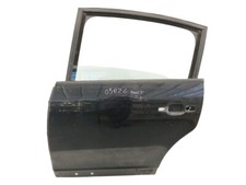 PORTA POSTERIORE SINISTRA