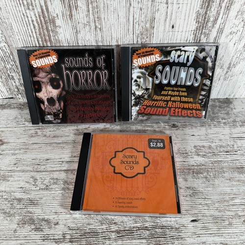 Halloween spooky horror scary - horror,