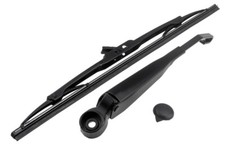 Per CHRYSLER GRAND VOYAGER V