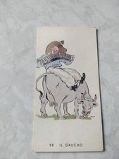 Figurina I 4 MOSCHETTIERI