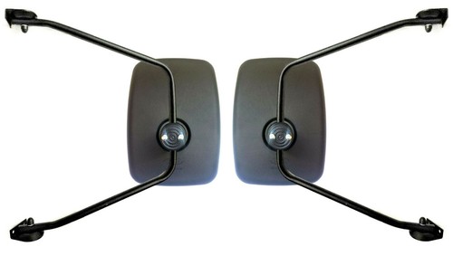 Specchietto laterale r1800 - laterale,