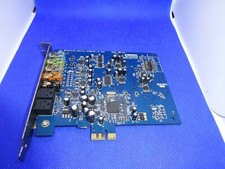 CREATIVE SB1040 SOUND BLASTER