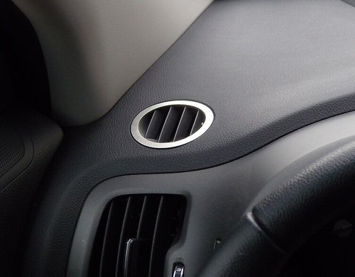 Placcas kia sportage crdi - placcas,