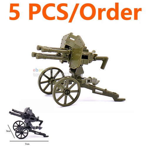 Moc wwii arma militare - moc,