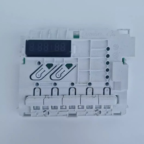 Ako 727273 wh 461971417481 - ako,